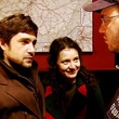 photo 7 du film honeymoons