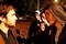 photo 8 du film honeymoons