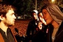 photo 8 du film honeymoons