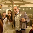 photo 9 du film honeymoons