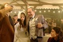 photo 9 du film honeymoons