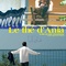 Affiche du film Le thé d'Ania - Le thé d'Ania 