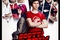 Affiche du film Scott Pilgrim 