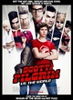 Affiche du film Scott Pilgrim 