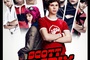 Affiche du film Scott Pilgrim 