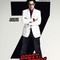 affiche teaser gideon graves - Scott Pilgrim 