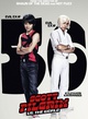 affiche teaser kyle et ken katayanagi