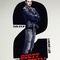 affiche teaser lucas lee - Scott Pilgrim 