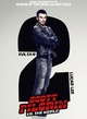 affiche teaser lucas lee