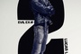affiche teaser lucas lee