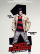 affiche teaser matthew patel