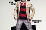 affiche teaser matthew patel
