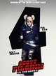 affiche teaser roxy richter