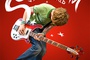 affiche teaser scott pilgrim