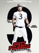 affiche teaser todd ingram