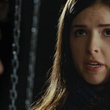 anna kendrick