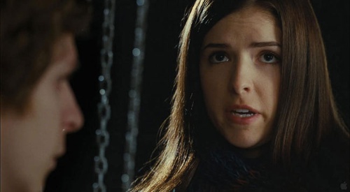 anna kendrick