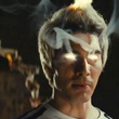 brandon routh