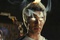 brandon routh