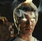 brandon routh - Scott Pilgrim 