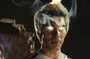 brandon routh