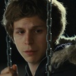 cera michael