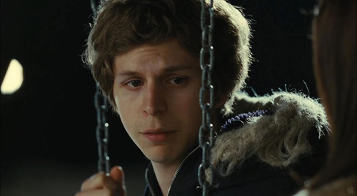 cera michael