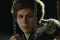 cera michael