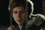 cera michael