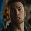 chris evans