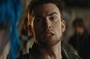 chris evans