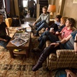 edgar wright r alisateur johnny simmons michael cera mary elizabeth winstead