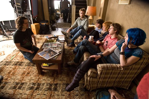 edgar wright r alisateur johnny simmons michael cera mary elizabeth winstead