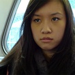 ellen wong