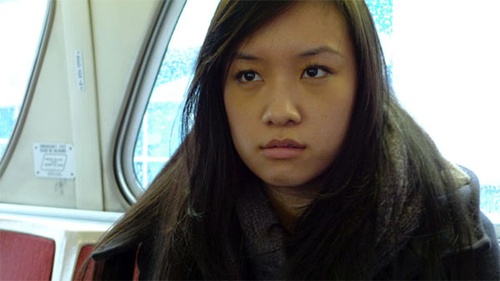 ellen wong