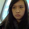 ellen wong - Scott Pilgrim 