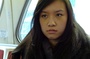 ellen wong