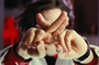 jason schwartzman derri re se doigts