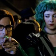 jason schwartzman mary elizabeth winstead