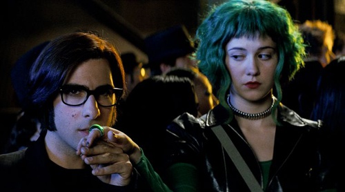 jason schwartzman mary elizabeth winstead