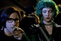 jason schwartzman mary elizabeth winstead