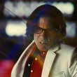 jason schwartzman