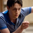 kieran culkin