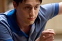 kieran culkin