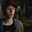 l acteur michael cera