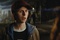 l acteur michael cera