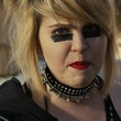 mae whitman
