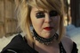 mae whitman
