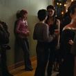 mary elizabeth winstead au fond