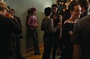 mary elizabeth winstead au fond